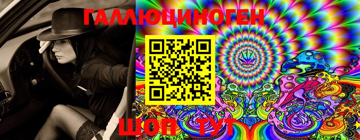 цены наркотик  Галлюциногенные грибы GOLDEN TEACHER  Богданович  Вход с VPN  Псилоцибиновые грибы Magic Shrooms 