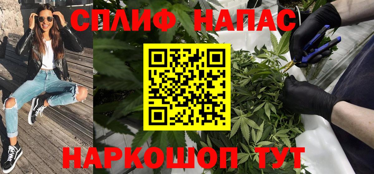 Богданович  Конопля сатива  Бошки Шишки марихуана  Марихуана Ganja  Вход с VPN 